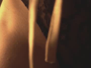 girl bibi_it_is capture image #706511