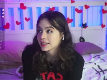 girl connieambes capture image #6445648