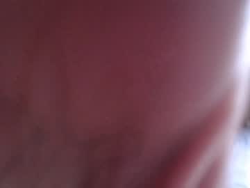 girl anibutler capture image #1910114