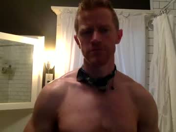 man comingoutparty capture image #797351