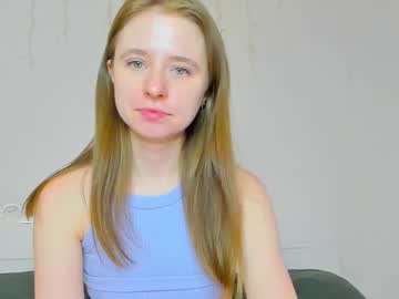 girl x_jesse_x capture image #6182619