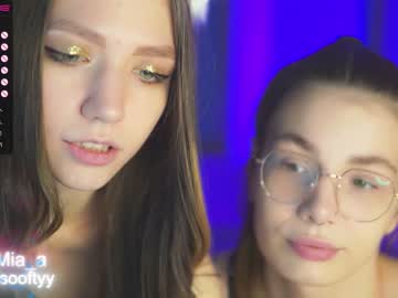 girl angels_kiss capture image #3171302