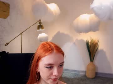 girl lily_devi capture image #1979654