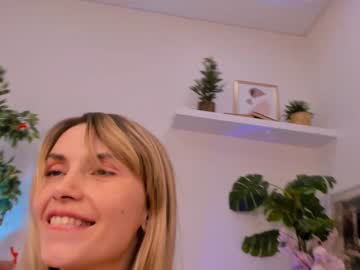 girl mollywoood capture image #7005821