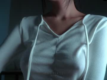 girl mystikei capture image #3894438