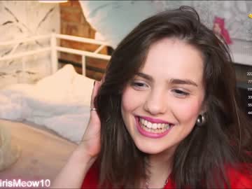 couple emiliacourtney capture image #6113411