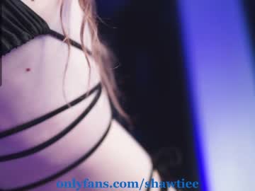 girl _taylor_swift capture image #1444428