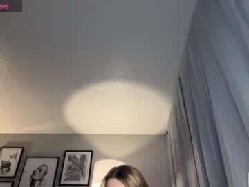 girl fantasyella capture image #5338824