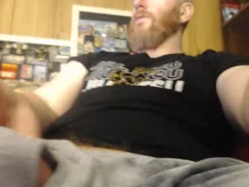 man redhead4fun capture image #6836916