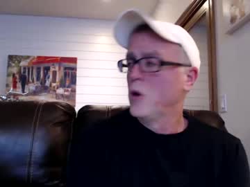 man sml10367 capture image #6484622