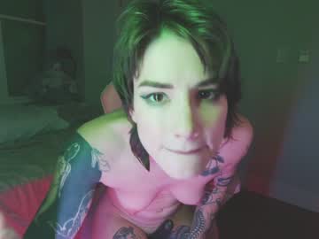 girl aynmarie capture image #4742978