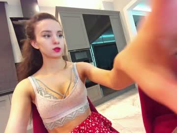 girl ehotlovea capture image #6136464