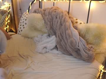 tranny sophie_lovely capture image #225628