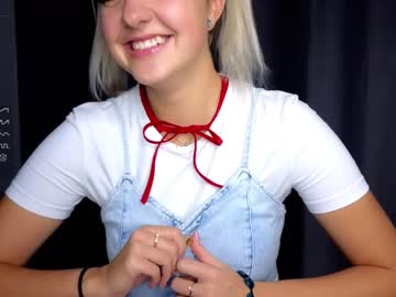 girl beverly_hillls capture image #5981556