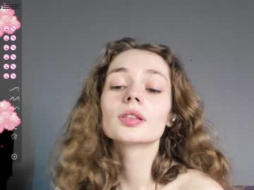 girl mxxnsxsul capture image #2318775