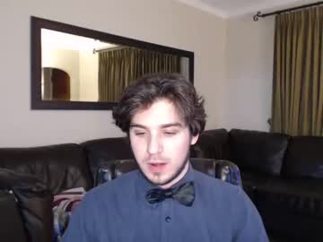 man spangy19 capture image #3713920