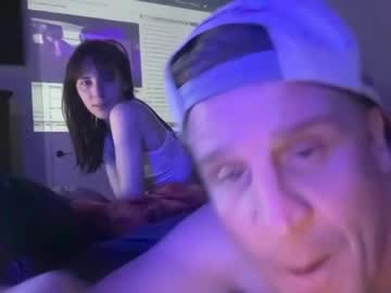 man undertheradar999783 capture image #3951967