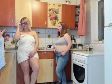 couple juliana35 capture image #1516381