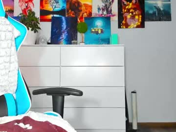 girl _witch__ capture image #3773466