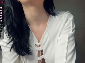 girl cute_caprice capture image #4649388