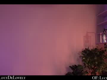 girl lucydelovely capture image #2284905