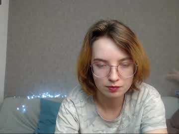 girl mary_klaus capture image #3722340