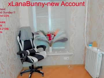 girl xlanabunny capture image #2213046