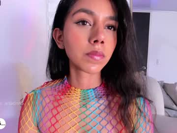girl ariadna5 capture image #6676675