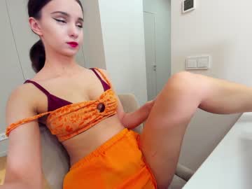 girl ehotlovea capture image #6149953