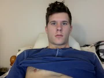 man jpress15 capture image #1020173