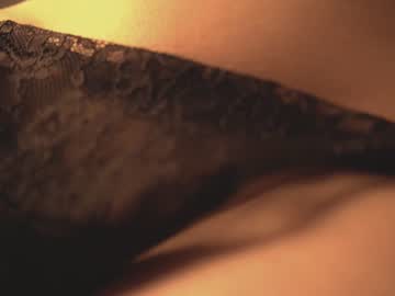 girl bibi_it_is capture image #706306