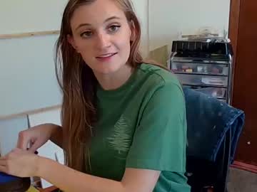 girl glutenfreehulahoops capture image #1596613