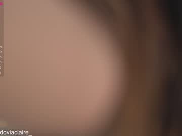 girl dovia capture image #817579
