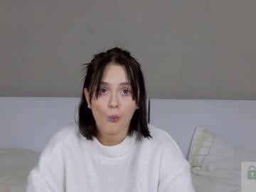 girl evi_wow capture image #5768713