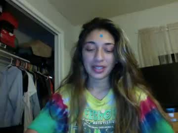girl kristy_barrios capture image #4666407