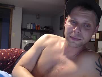man lancehardin capture image #6877130