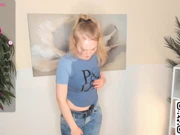 girl _megryan_ capture image #6605626