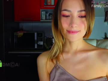 girl crazzy_cherry capture image #6714788