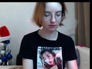 girl mary_klaus capture image #3612213