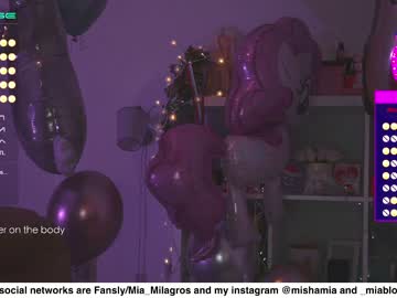 girl mia_milagros capture image #4919848
