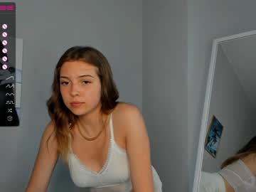 girl tonyajennie capture image #4487326