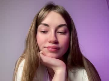 girl strawberryjamx capture image #3697714