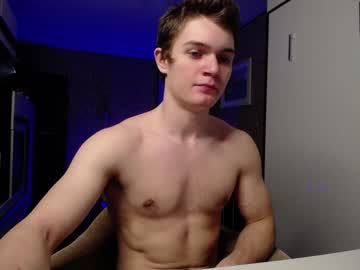 man cumzan_ capture image #3435975