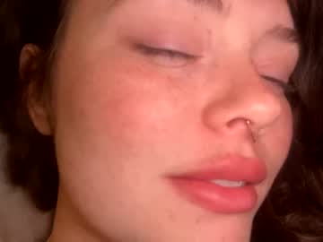 girl emersoncane capture image #5057485