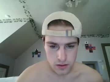man gtjakee capture image #4462513