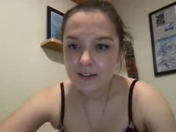 girl deepthroatdiana capture image #2995722