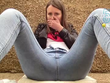 girl eatmypie69 capture image #1773522