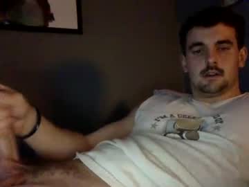 man powderedsugar72 capture image #1240559