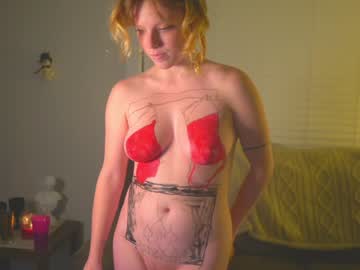 girl crimsonxrapture capture image #741766