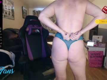 girl ladyamontgomery capture image #2055163